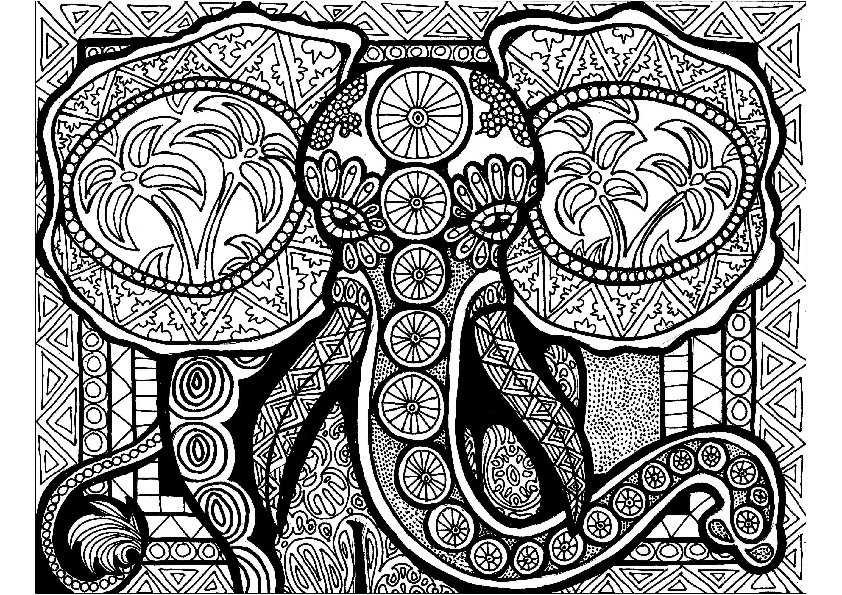 Raskrasil.com-Coloring-Pages-Zentangle-39