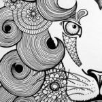 Raskrasil.com-Coloring-Pages-Zentangle-4