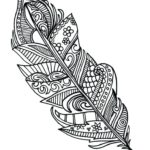 Raskrasil.com-Coloring-Pages-Zentangle-41