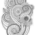 Raskrasil.com-Coloring-Pages-Zentangle-42