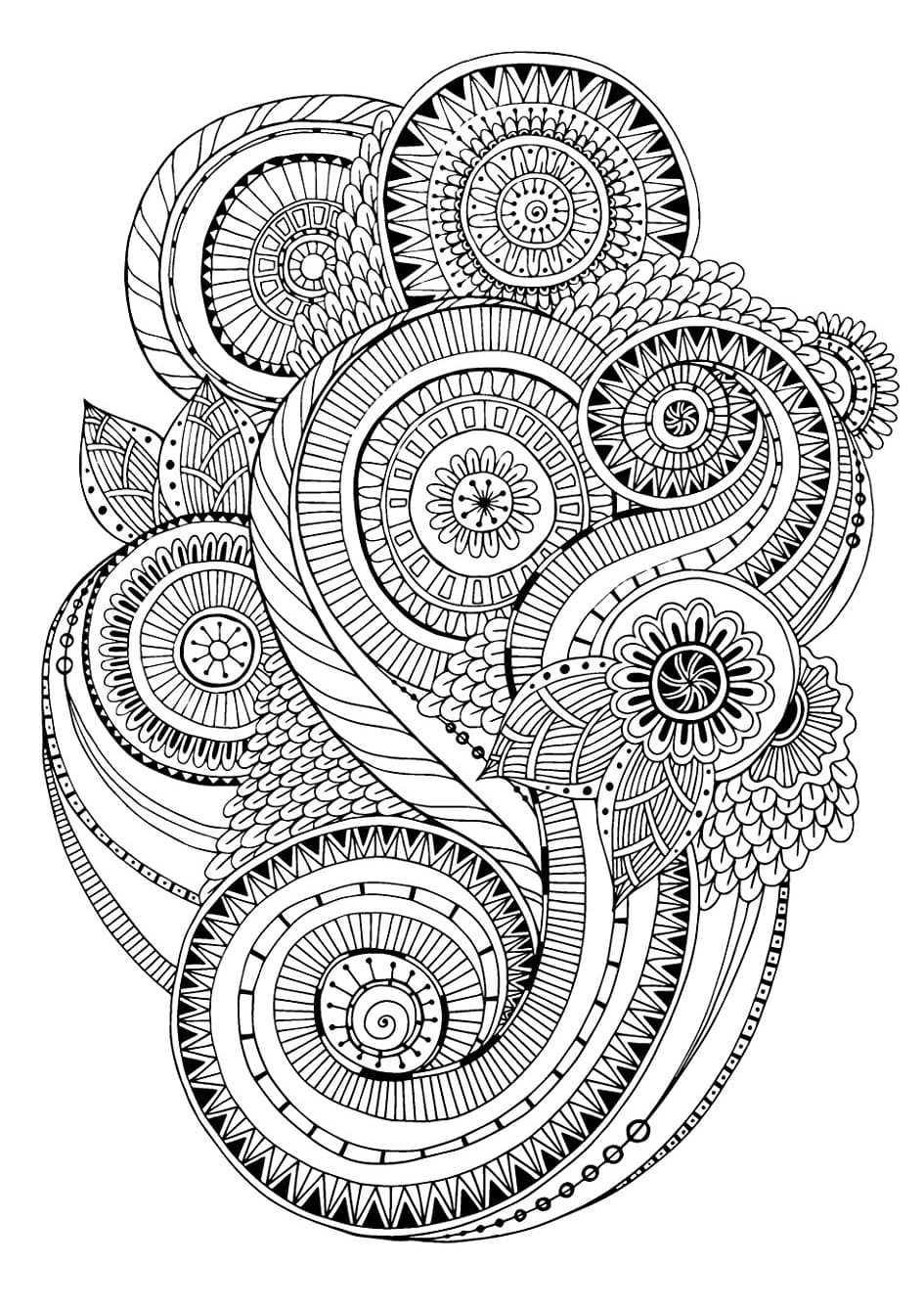 Raskrasil.com-Coloring-Pages-Zentangle-42