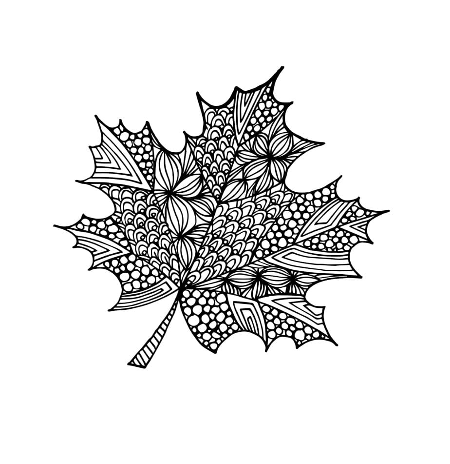 Raskrasil.com-Coloring-Pages-Zentangle-43