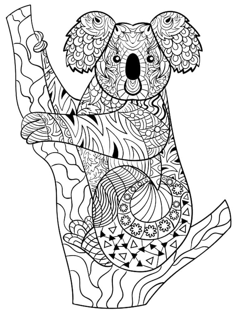 Raskrasil.com-Coloring-Pages-Zentangle-44