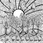 Raskrasil.com-Coloring-Pages-Zentangle-45