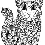 Raskrasil.com-Coloring-Pages-Zentangle-46