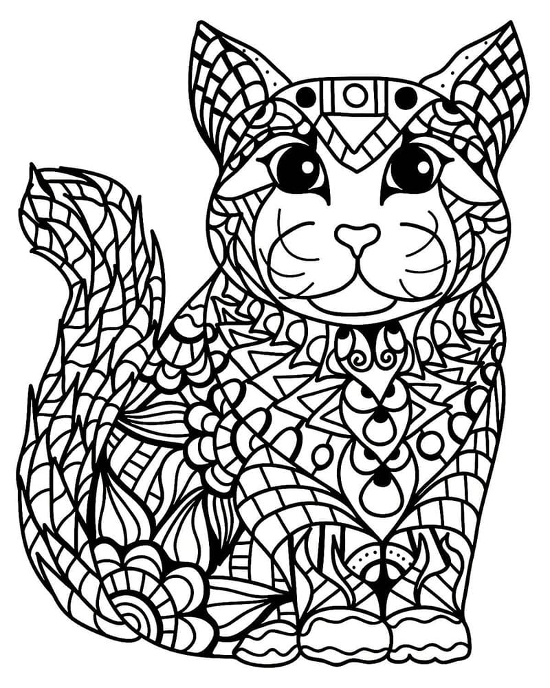 Raskrasil.com-Coloring-Pages-Zentangle-46