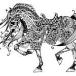Raskrasil.com-Coloring-Pages-Zentangle-47