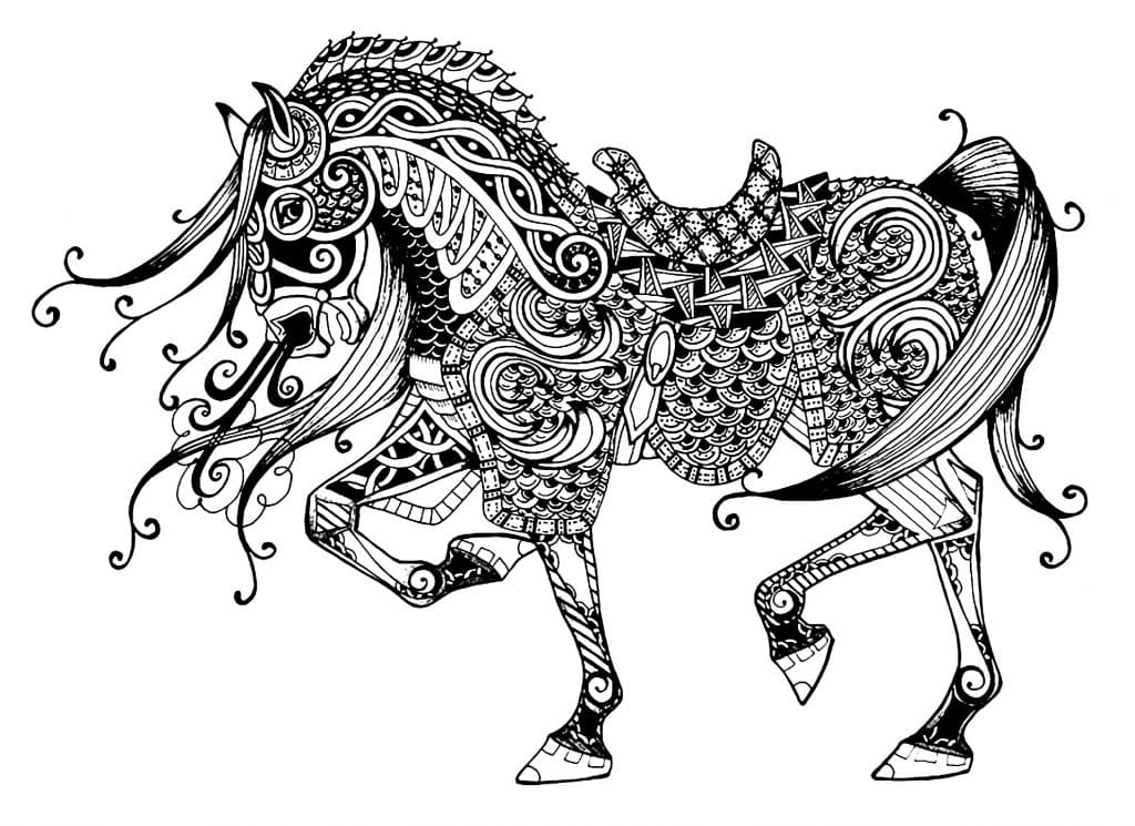 Raskrasil.com-Coloring-Pages-Zentangle-47