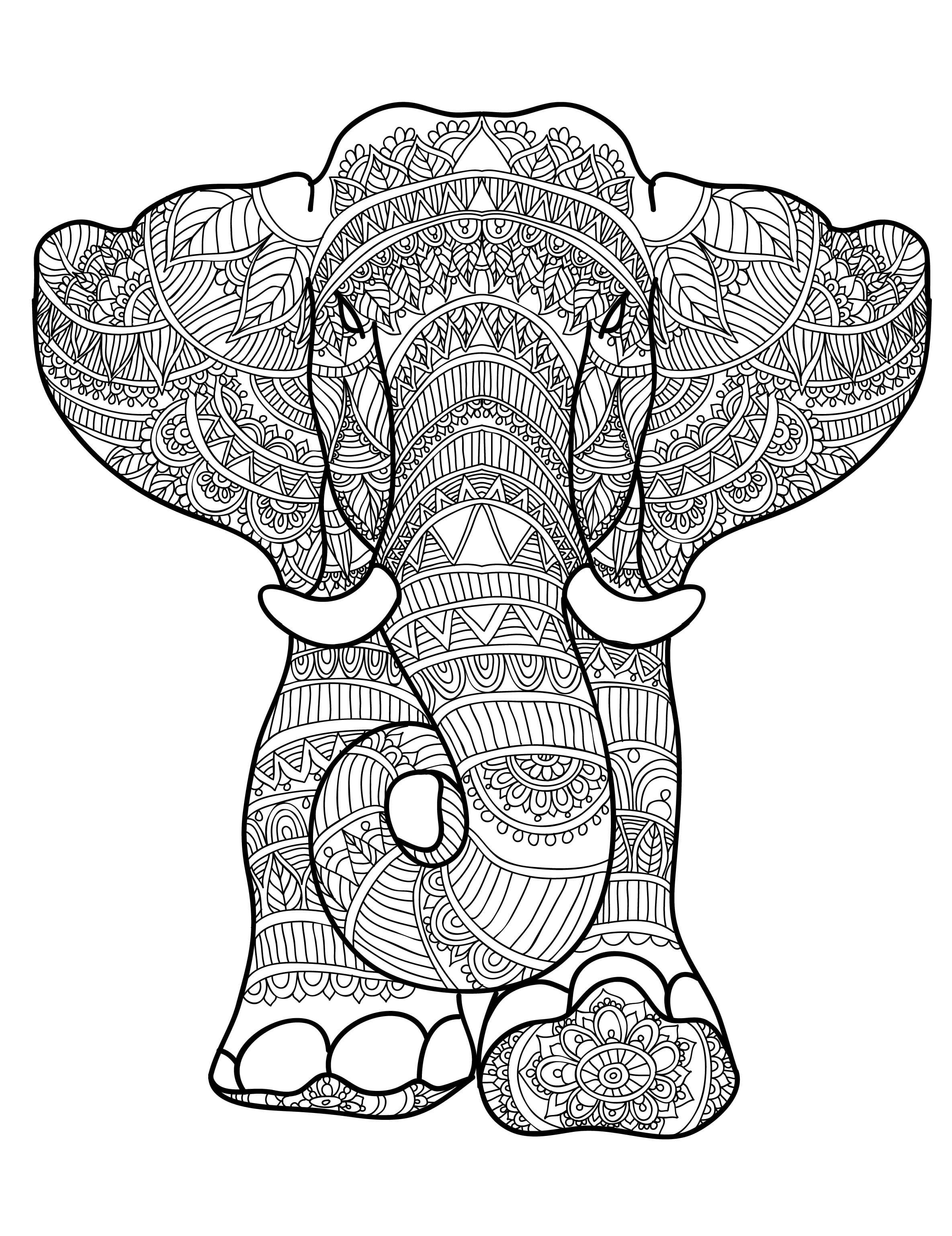 Raskrasil.com-Coloring-Pages-Zentangle-48