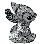 Raskrasil.com-Coloring-Pages-Zentangle-49