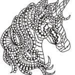 Raskrasil.com-Coloring-Pages-Zentangle-52