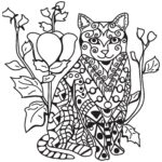Raskrasil.com-Coloring-Pages-Zentangle-53