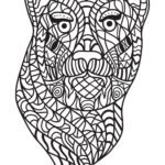 Raskrasil.com-Coloring-Pages-Zentangle-54