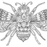 Raskrasil.com-Coloring-Pages-Zentangle-56
