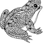 Raskrasil.com-Coloring-Pages-Zentangle-58