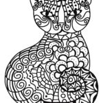 Raskrasil.com-Coloring-Pages-Zentangle-6