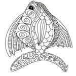 Raskrasil.com-Coloring-Pages-Zentangle-61