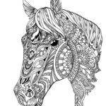 Raskrasil.com-Coloring-Pages-Zentangle-62