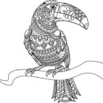 Raskrasil.com-Coloring-Pages-Zentangle-63