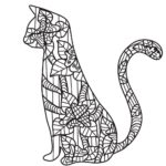Raskrasil.com-Coloring-Pages-Zentangle-64