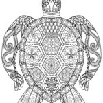 Raskrasil.com-Coloring-Pages-Zentangle-65