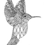 Previous Attachment
