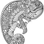 Raskrasil.com-Coloring-Pages-Zentangle-67