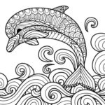 Raskrasil.com-Coloring-Pages-Zentangle-68