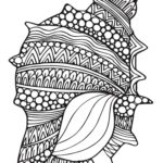 Raskrasil.com-Coloring-Pages-Zentangle-7