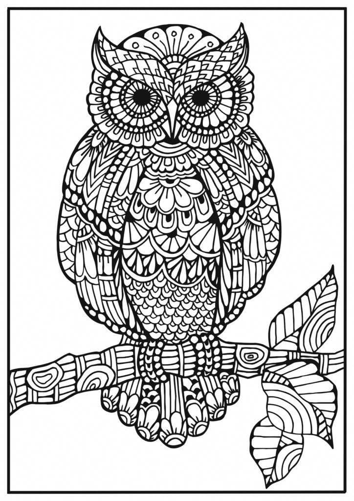Raskrasil.com-Coloring-Pages-Zentangle-71