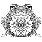 Raskrasil.com-Coloring-Pages-Zentangle-72