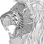 Raskrasil.com-Coloring-Pages-Zentangle-73
