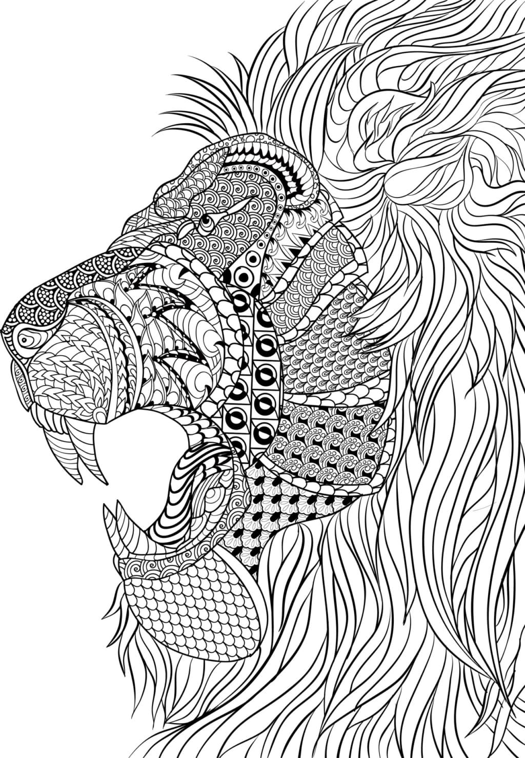 Raskrasil.com-Coloring-Pages-Zentangle-73