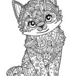 Raskrasil.com-Coloring-Pages-Zentangle-74