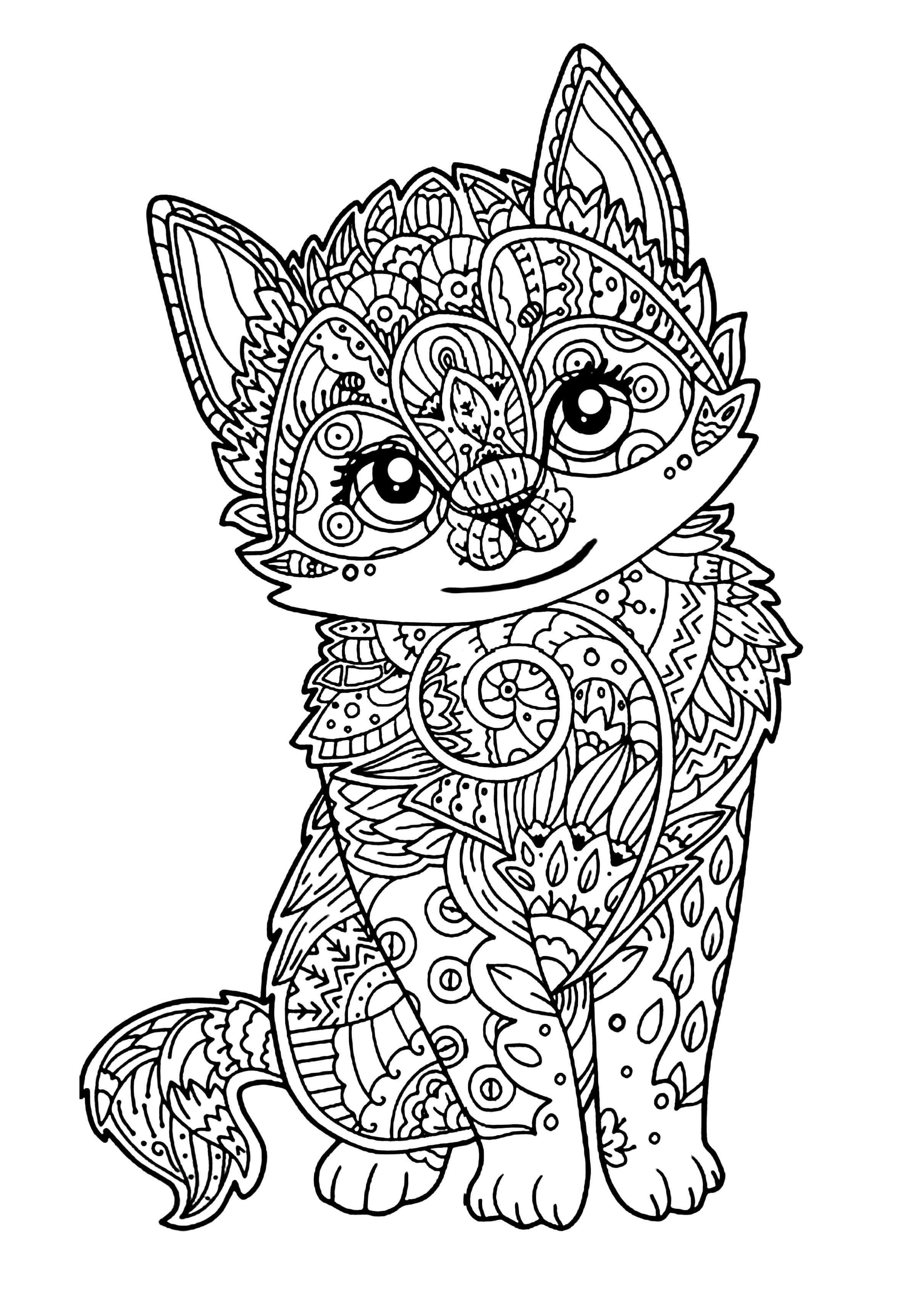 Raskrasil.com-Coloring-Pages-Zentangle-74