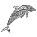 Raskrasil.com-Coloring-Pages-Zentangle-75