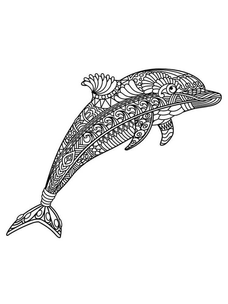 Raskrasil.com-Coloring-Pages-Zentangle-75