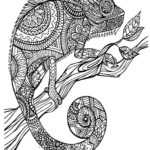 Raskrasil.com-Coloring-Pages-Zentangle-76