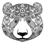 Raskrasil.com-Coloring-Pages-Zentangle-77