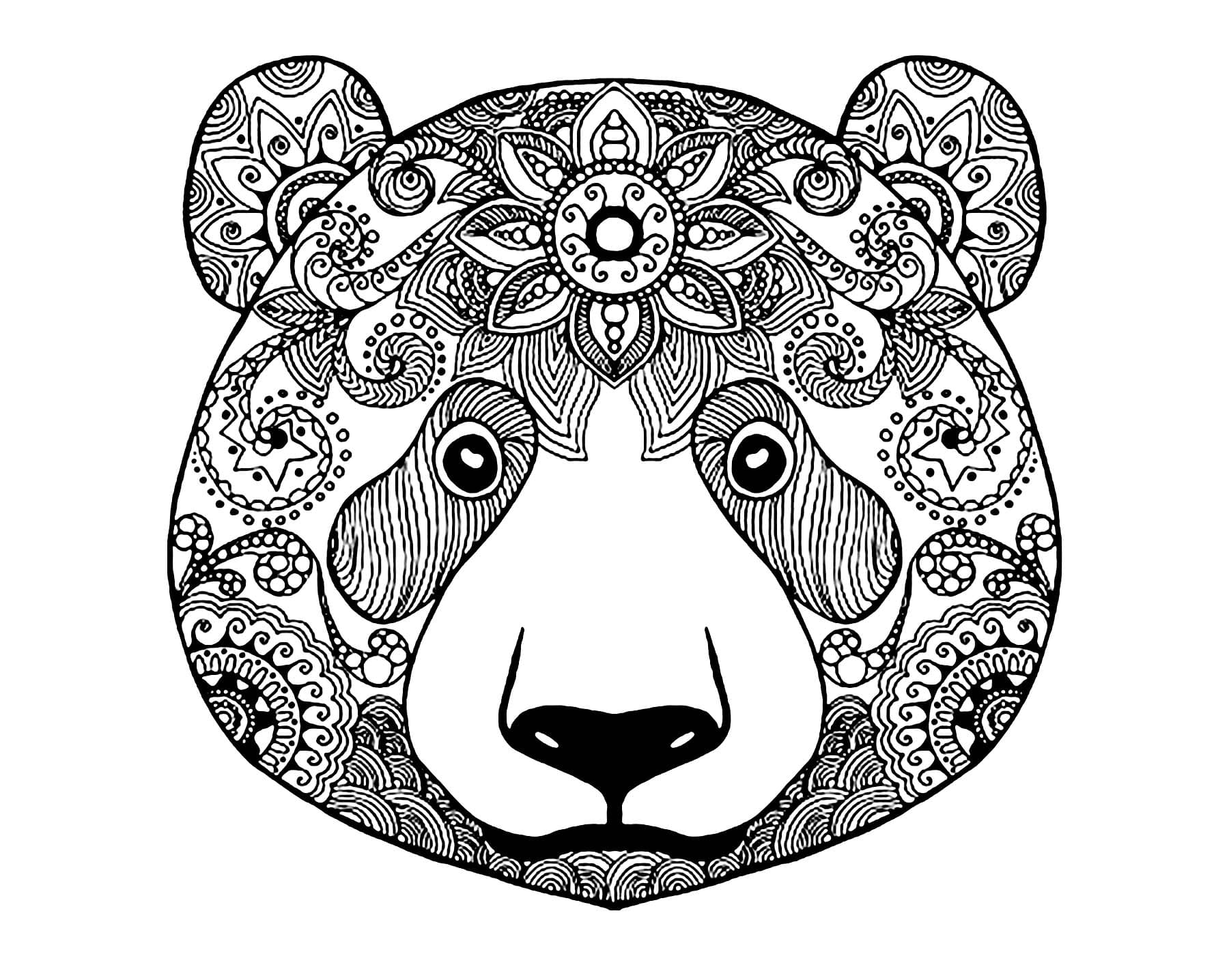Raskrasil.com-Coloring-Pages-Zentangle-77