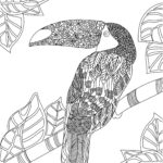 Raskrasil.com-Coloring-Pages-Zentangle-78