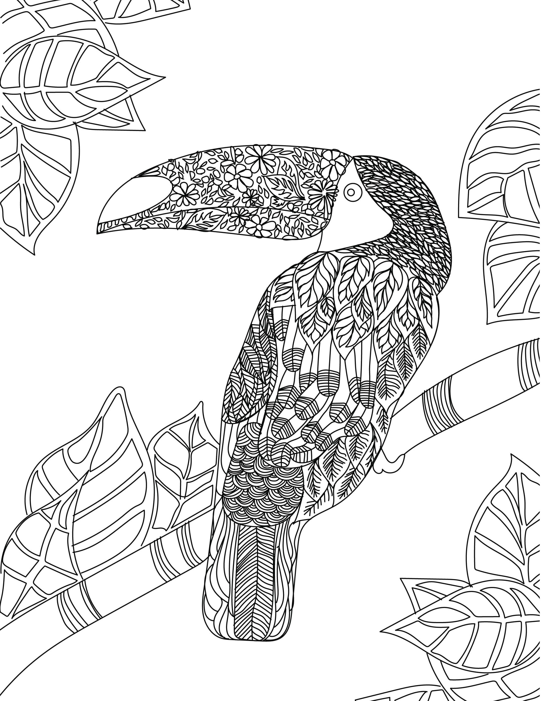 Raskrasil.com-Coloring-Pages-Zentangle-78