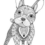 Raskrasil.com-Coloring-Pages-Zentangle-79