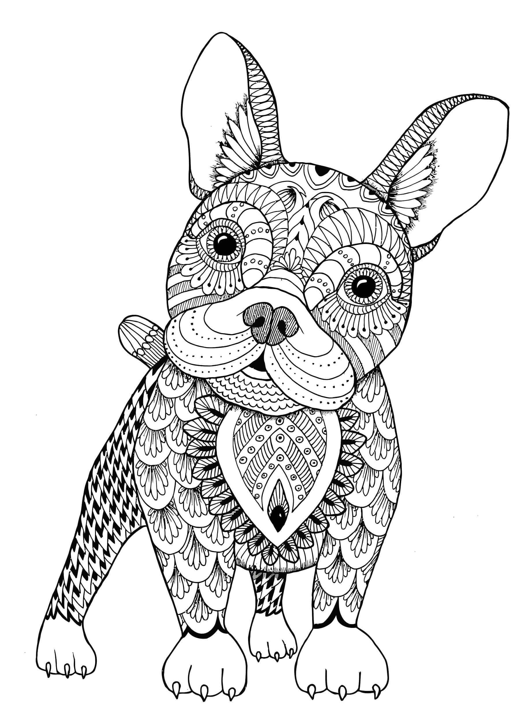 Raskrasil.com-Coloring-Pages-Zentangle-79