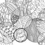 Raskrasil.com-Coloring-Pages-Zentangle-8