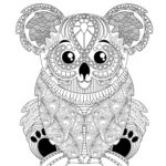 Raskrasil.com-Coloring-Pages-Zentangle-80