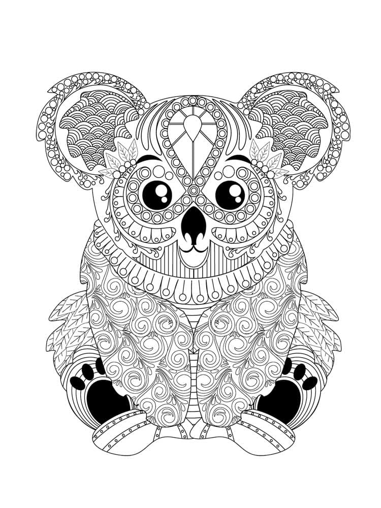 Raskrasil.com-Coloring-Pages-Zentangle-80