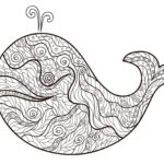 Raskrasil.com-Coloring-Pages-Zentangle-81