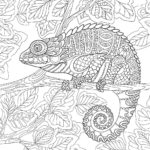 Raskrasil.com-Coloring-Pages-Zentangle-81