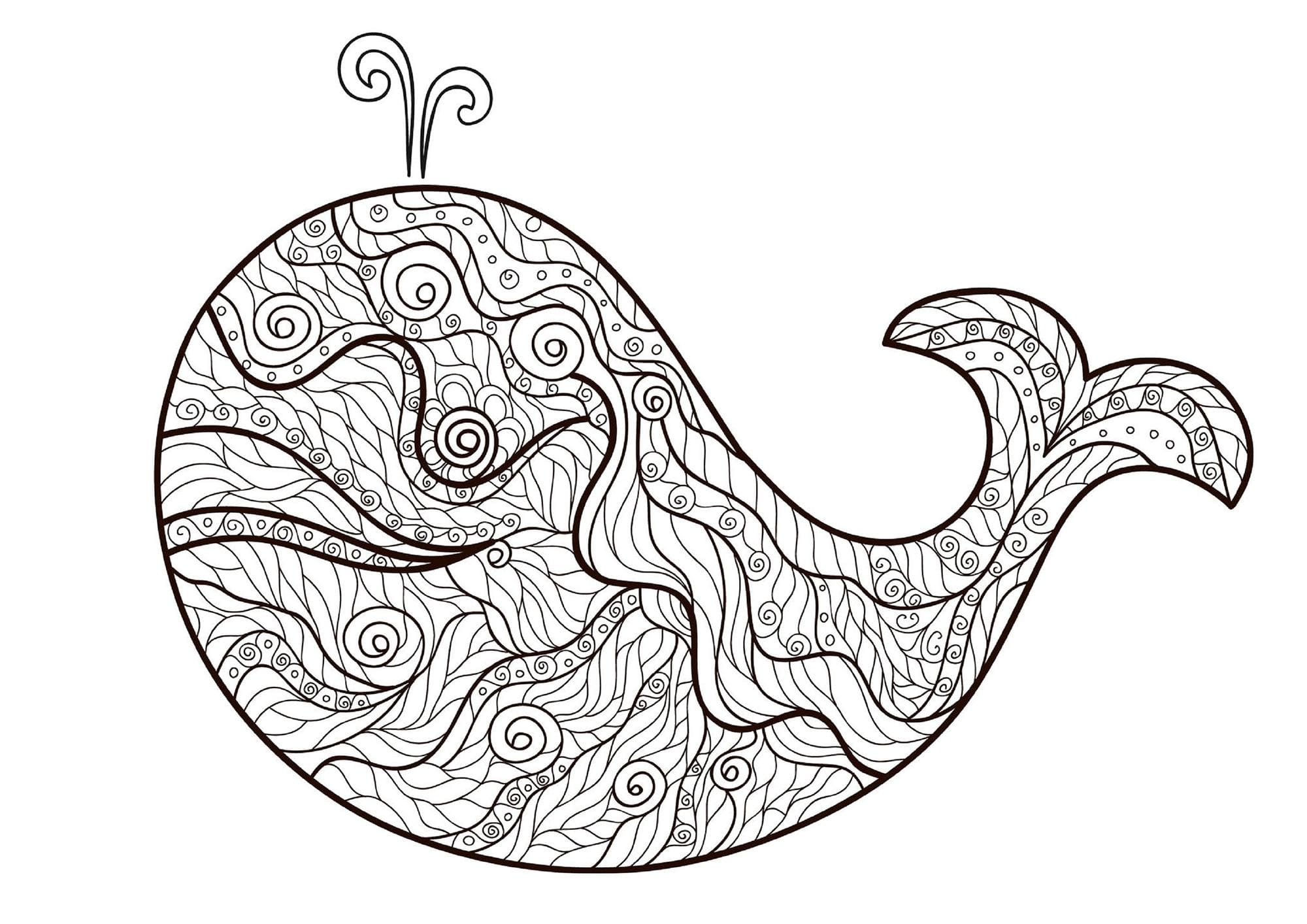 Raskrasil.com-Coloring-Pages-Zentangle-81